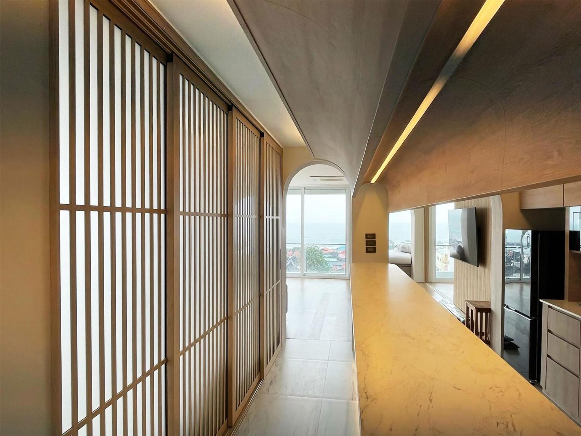Hub Hua Hin 57 Hotel Ngoại thất bức ảnh